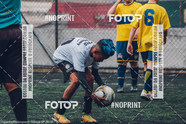 Compra tus fotos del eventoPORTELA SPORTS - Triangular 2019 En Fotop