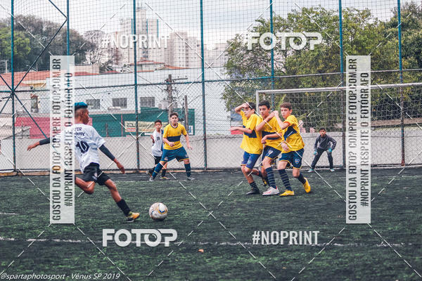 Buy your photos of the eventPORTELA SPORTS - Triangular 2019 on Fotop