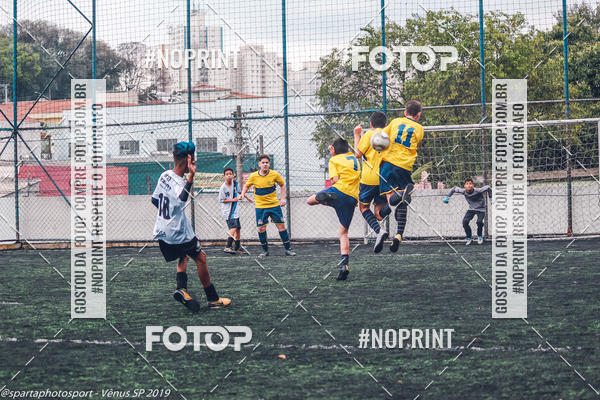 Buy your photos of the eventPORTELA SPORTS - Triangular 2019 on Fotop