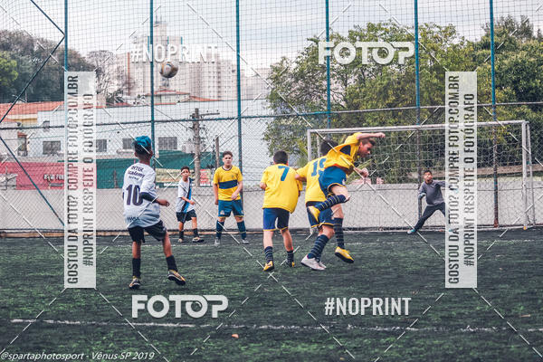Buy your photos of the eventPORTELA SPORTS - Triangular 2019 on Fotop