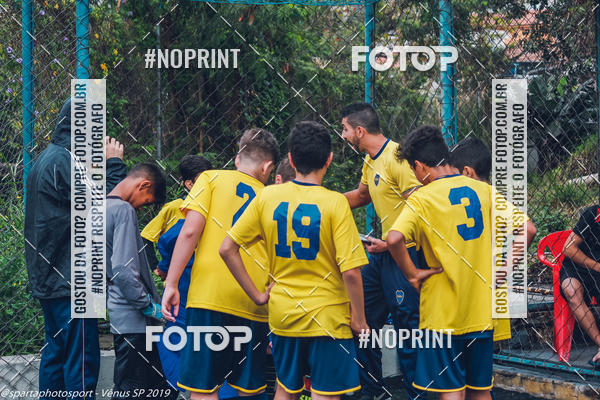 Compra tus fotos del eventoPORTELA SPORTS - Triangular 2019 En Fotop