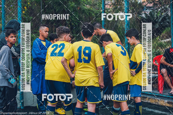 Compra tus fotos del eventoPORTELA SPORTS - Triangular 2019 En Fotop