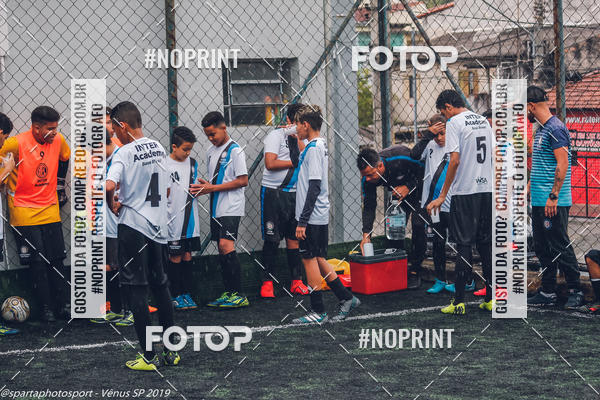 Compra tus fotos del eventoPORTELA SPORTS - Triangular 2019 En Fotop