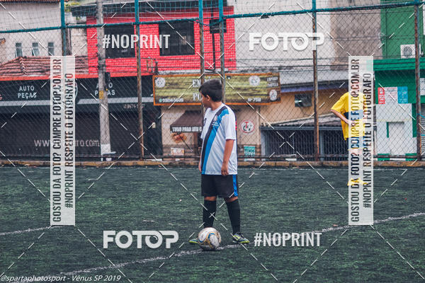 Buy your photos of the eventPORTELA SPORTS - Triangular 2019 on Fotop