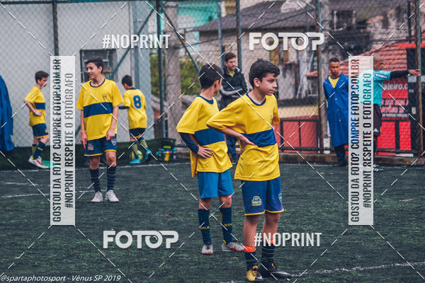 Compra tus fotos del eventoPORTELA SPORTS - Triangular 2019 En Fotop