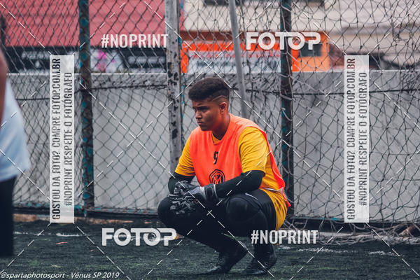 Compra tus fotos del eventoPORTELA SPORTS - Triangular 2019 En Fotop