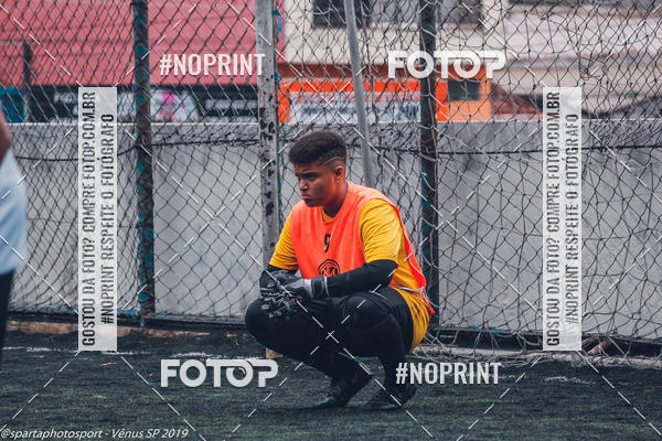 Compra tus fotos del eventoPORTELA SPORTS - Triangular 2019 En Fotop