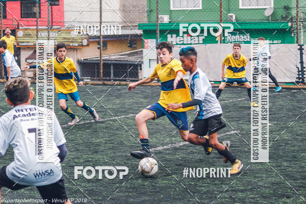 Compra tus fotos del eventoPORTELA SPORTS - Triangular 2019 En Fotop