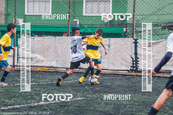 Compra tus fotos del eventoPORTELA SPORTS - Triangular 2019 En Fotop