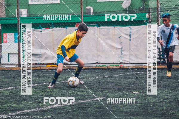 Compra tus fotos del eventoPORTELA SPORTS - Triangular 2019 En Fotop