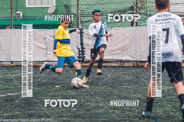 Compra tus fotos del eventoPORTELA SPORTS - Triangular 2019 En Fotop