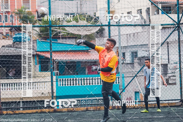 Buy your photos of the eventPORTELA SPORTS - Triangular 2019 on Fotop