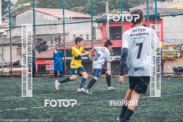 Compra tus fotos del eventoPORTELA SPORTS - Triangular 2019 En Fotop