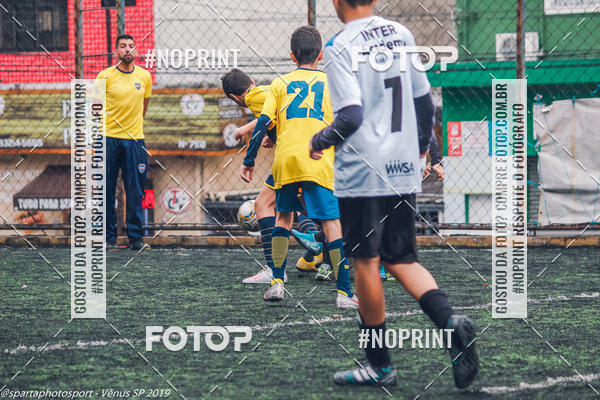 Compra tus fotos del eventoPORTELA SPORTS - Triangular 2019 En Fotop