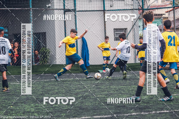 Compra tus fotos del eventoPORTELA SPORTS - Triangular 2019 En Fotop