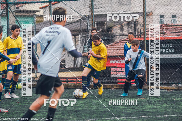 Compra tus fotos del eventoPORTELA SPORTS - Triangular 2019 En Fotop