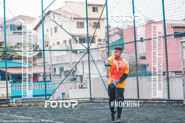 Compra tus fotos del eventoPORTELA SPORTS - Triangular 2019 En Fotop