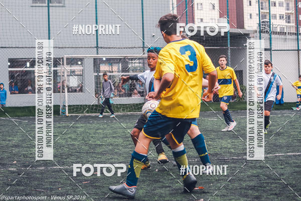 Compra tus fotos del eventoPORTELA SPORTS - Triangular 2019 En Fotop