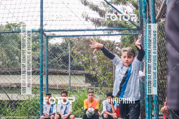 Buy your photos of the eventPORTELA SPORTS - Triangular 2019 on Fotop