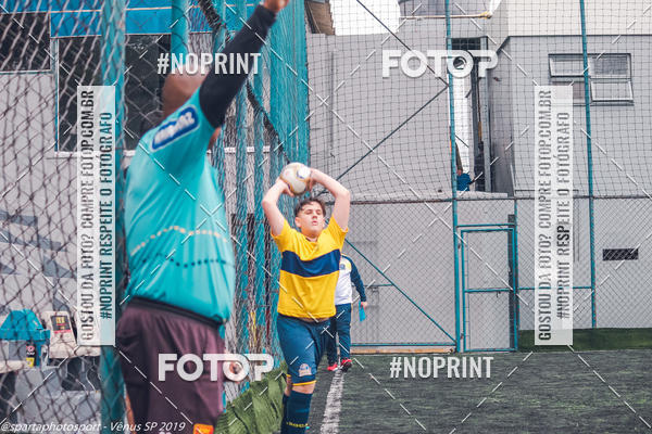 Buy your photos of the eventPORTELA SPORTS - Triangular 2019 on Fotop