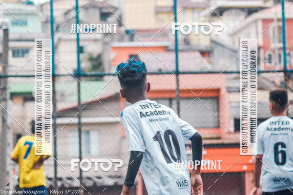 Compra tus fotos del eventoPORTELA SPORTS - Triangular 2019 En Fotop