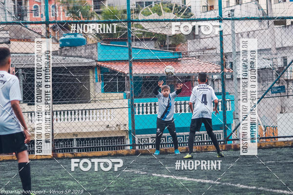 Buy your photos of the eventPORTELA SPORTS - Triangular 2019 on Fotop