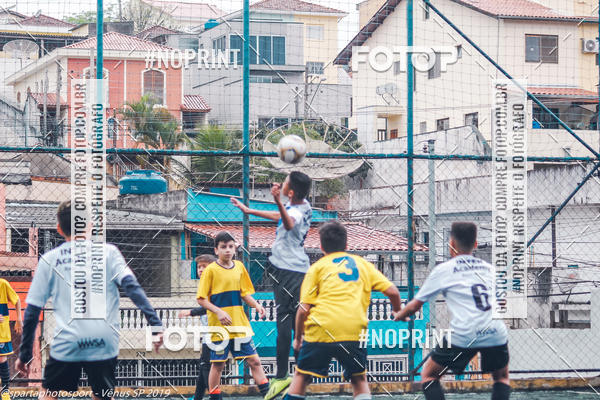 Buy your photos of the eventPORTELA SPORTS - Triangular 2019 on Fotop