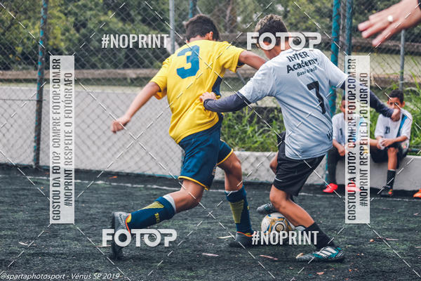 Compra tus fotos del eventoPORTELA SPORTS - Triangular 2019 En Fotop