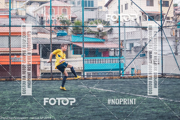 Buy your photos of the eventPORTELA SPORTS - Triangular 2019 on Fotop