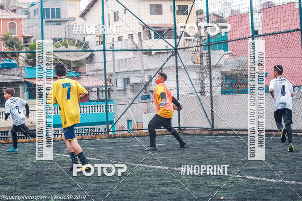 Buy your photos of the eventPORTELA SPORTS - Triangular 2019 on Fotop