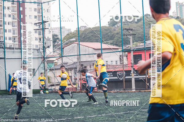 Compra tus fotos del eventoPORTELA SPORTS - Triangular 2019 En Fotop