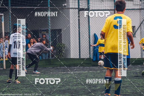 Compra tus fotos del eventoPORTELA SPORTS - Triangular 2019 En Fotop