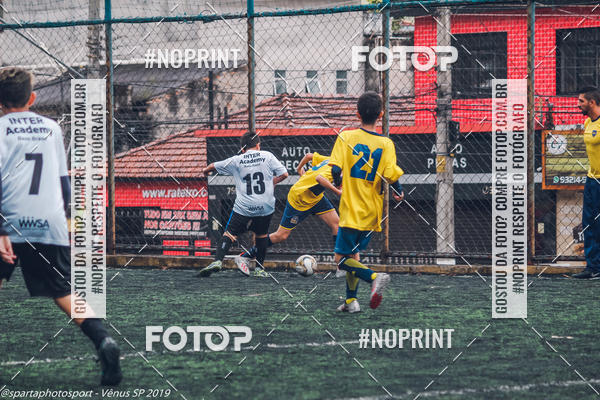 Compra tus fotos del eventoPORTELA SPORTS - Triangular 2019 En Fotop