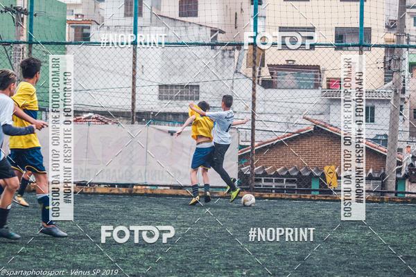 Compra tus fotos del eventoPORTELA SPORTS - Triangular 2019 En Fotop