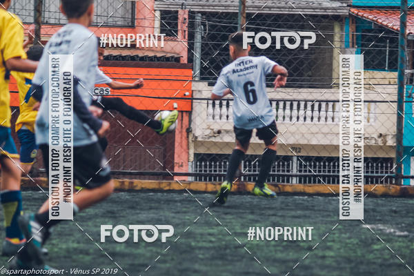 Compra tus fotos del eventoPORTELA SPORTS - Triangular 2019 En Fotop