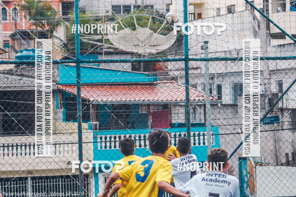 Compra tus fotos del eventoPORTELA SPORTS - Triangular 2019 En Fotop