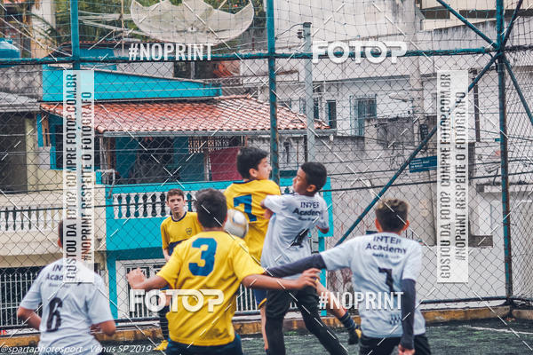 Buy your photos of the eventPORTELA SPORTS - Triangular 2019 on Fotop