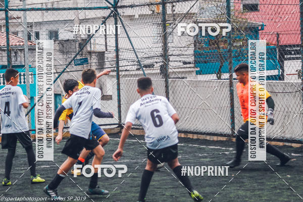 Compra tus fotos del eventoPORTELA SPORTS - Triangular 2019 En Fotop