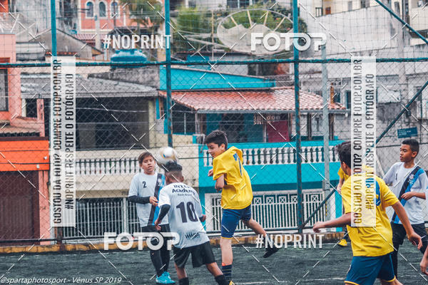 Compra tus fotos del eventoPORTELA SPORTS - Triangular 2019 En Fotop