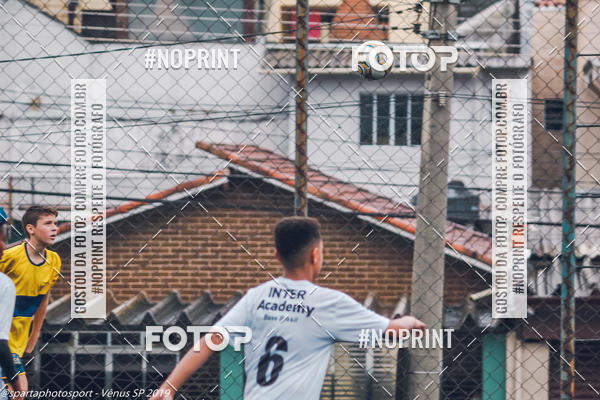 Compra tus fotos del eventoPORTELA SPORTS - Triangular 2019 En Fotop