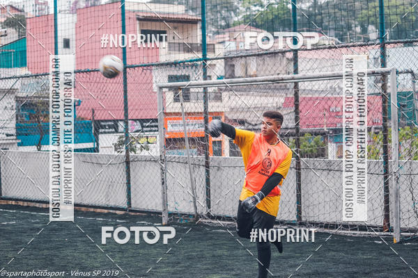 Compra tus fotos del eventoPORTELA SPORTS - Triangular 2019 En Fotop