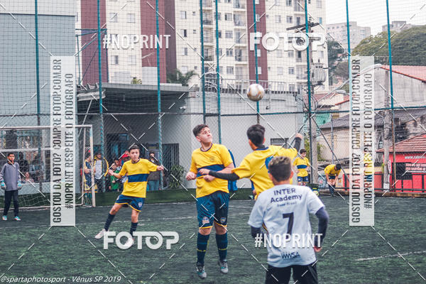 Compra tus fotos del eventoPORTELA SPORTS - Triangular 2019 En Fotop