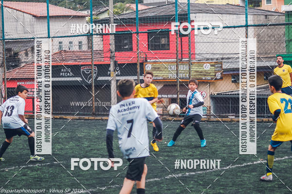 Buy your photos of the eventPORTELA SPORTS - Triangular 2019 on Fotop