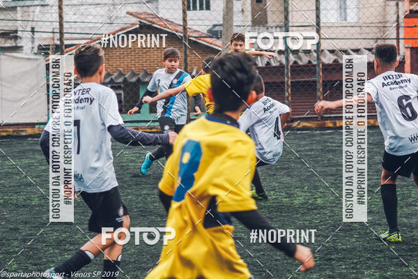 Compra tus fotos del eventoPORTELA SPORTS - Triangular 2019 En Fotop