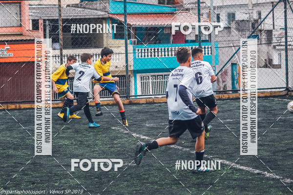 Compra tus fotos del eventoPORTELA SPORTS - Triangular 2019 En Fotop