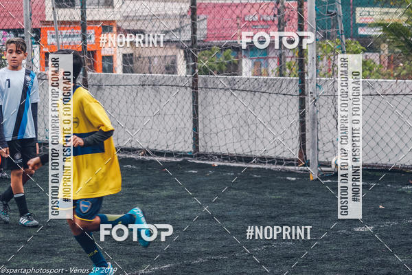 Compra tus fotos del eventoPORTELA SPORTS - Triangular 2019 En Fotop