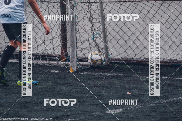 Compra tus fotos del eventoPORTELA SPORTS - Triangular 2019 En Fotop