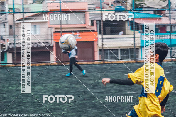 Compra tus fotos del eventoPORTELA SPORTS - Triangular 2019 En Fotop