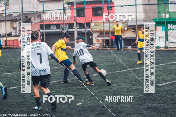 Compra tus fotos del eventoPORTELA SPORTS - Triangular 2019 En Fotop