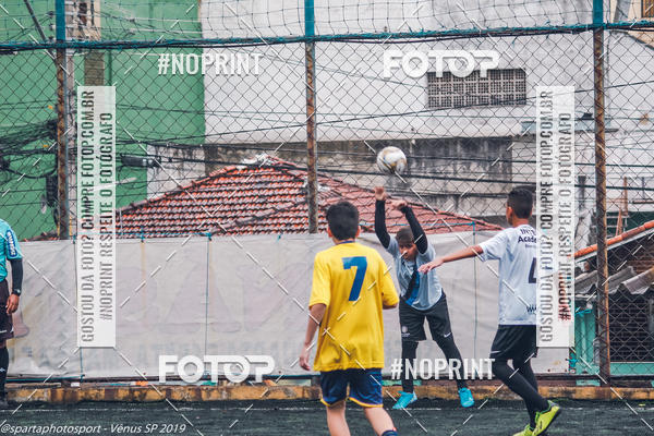 Compre as suas fotos do eventoPORTELA SPORTS - Triangular 2019 no Fotop